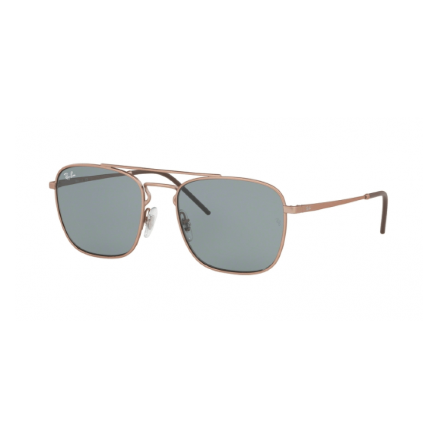 RayBan RB 3588