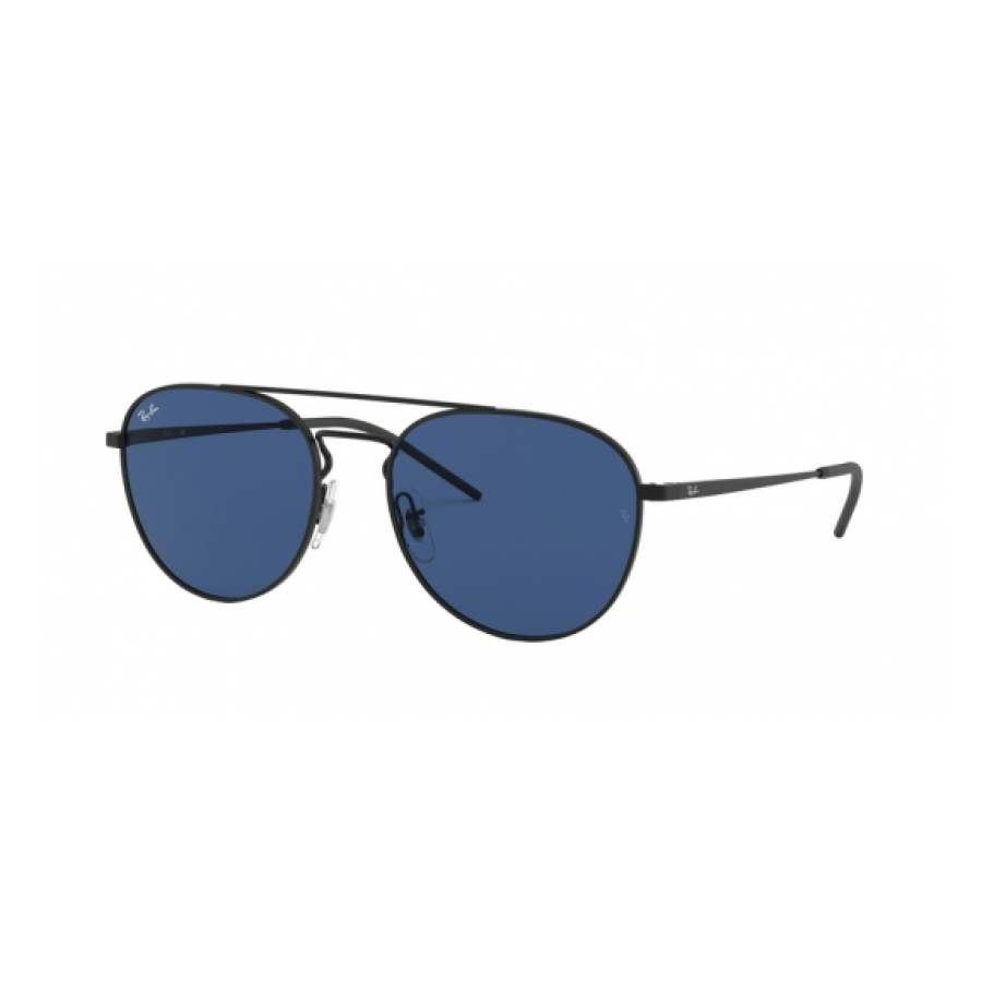 RayBan RB 3589