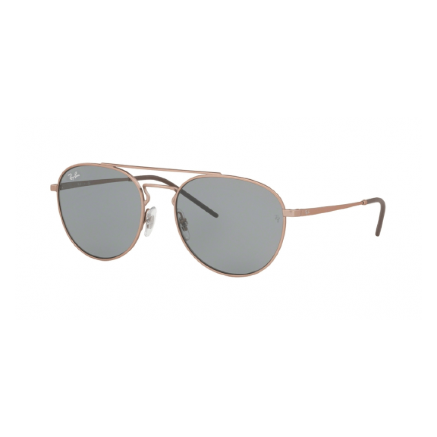 RayBan RB 3589