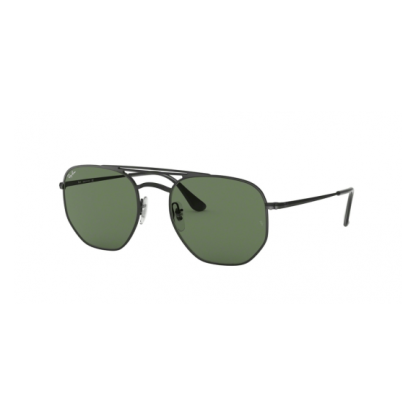 RayBan RB 3609