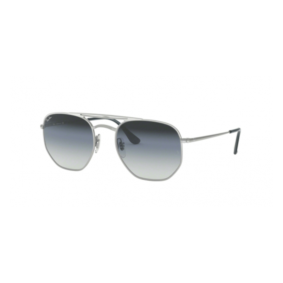 RayBan RB 3609