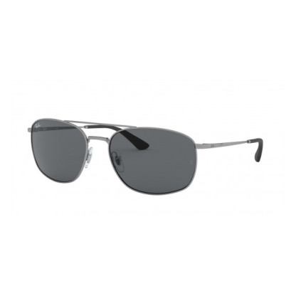 RayBan RB 3654