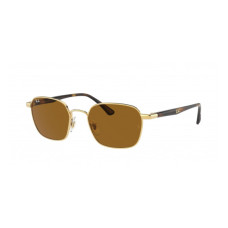 RayBan RB 3664