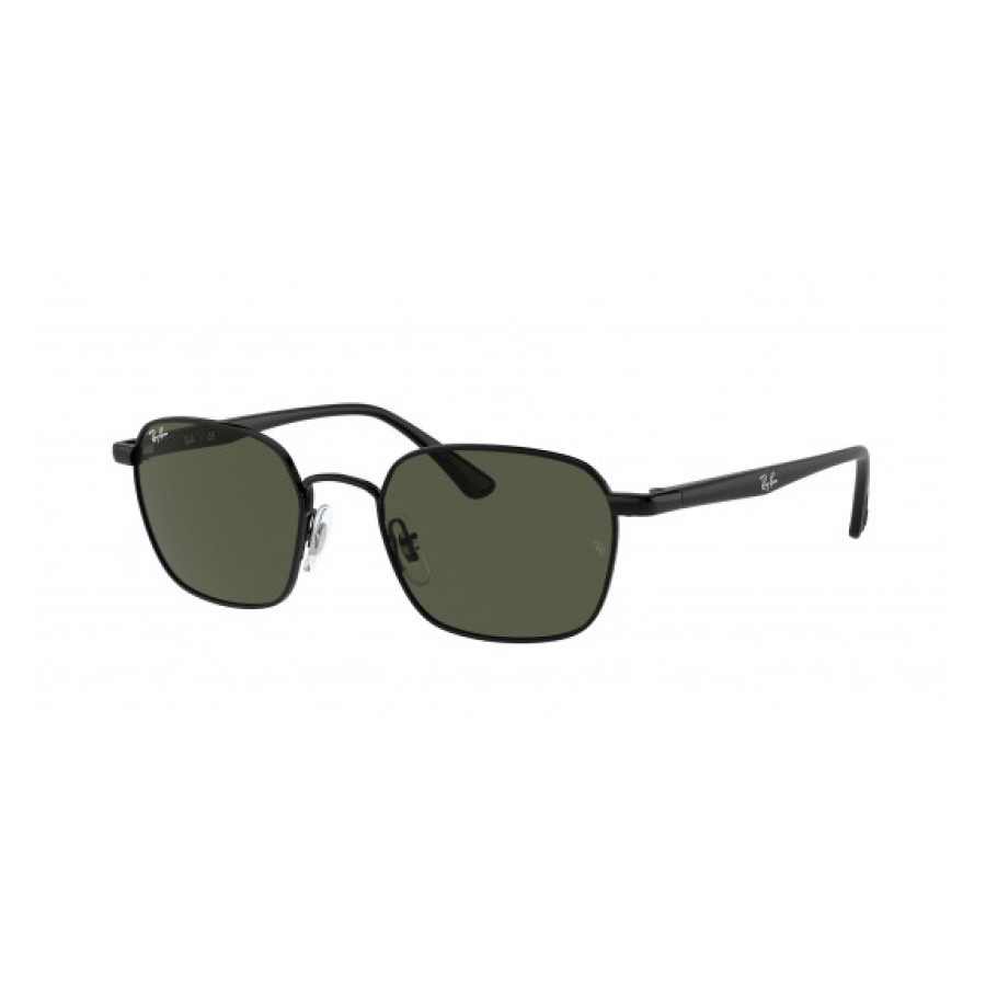 RayBan RB 3664