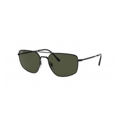 RayBan RB 3666