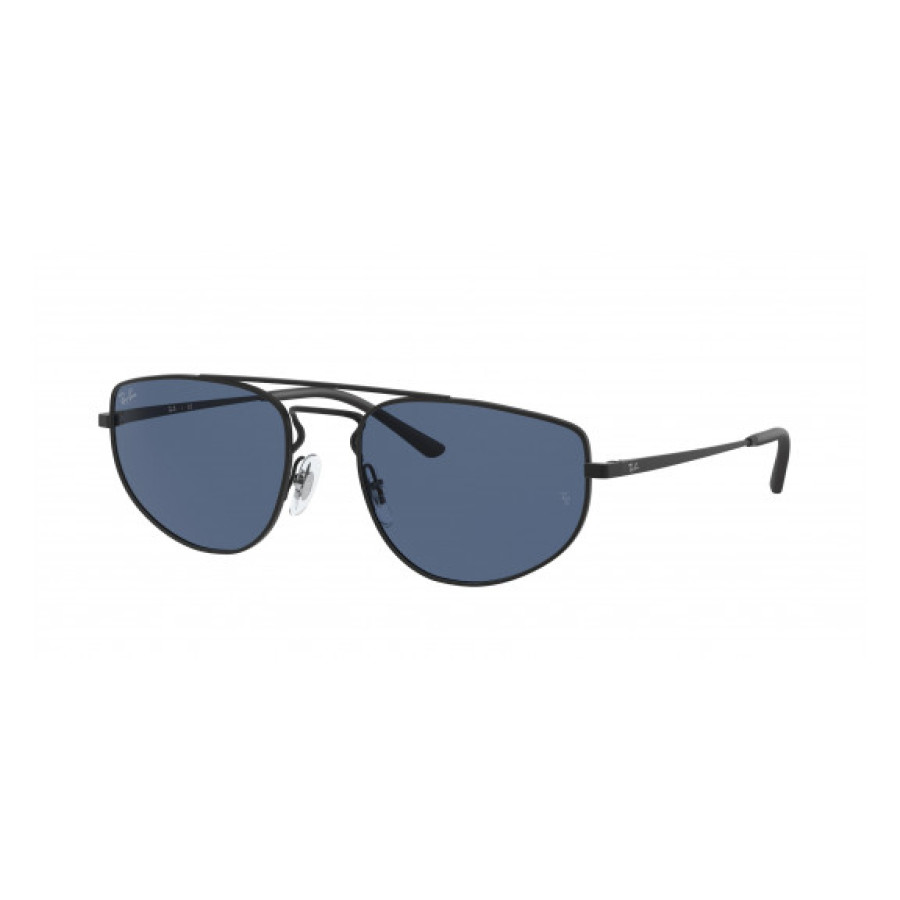 RayBan RB 3668