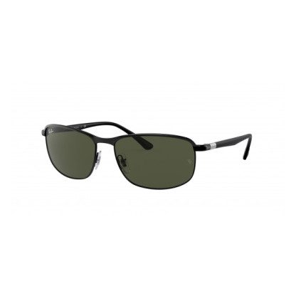 RayBan RB 3671