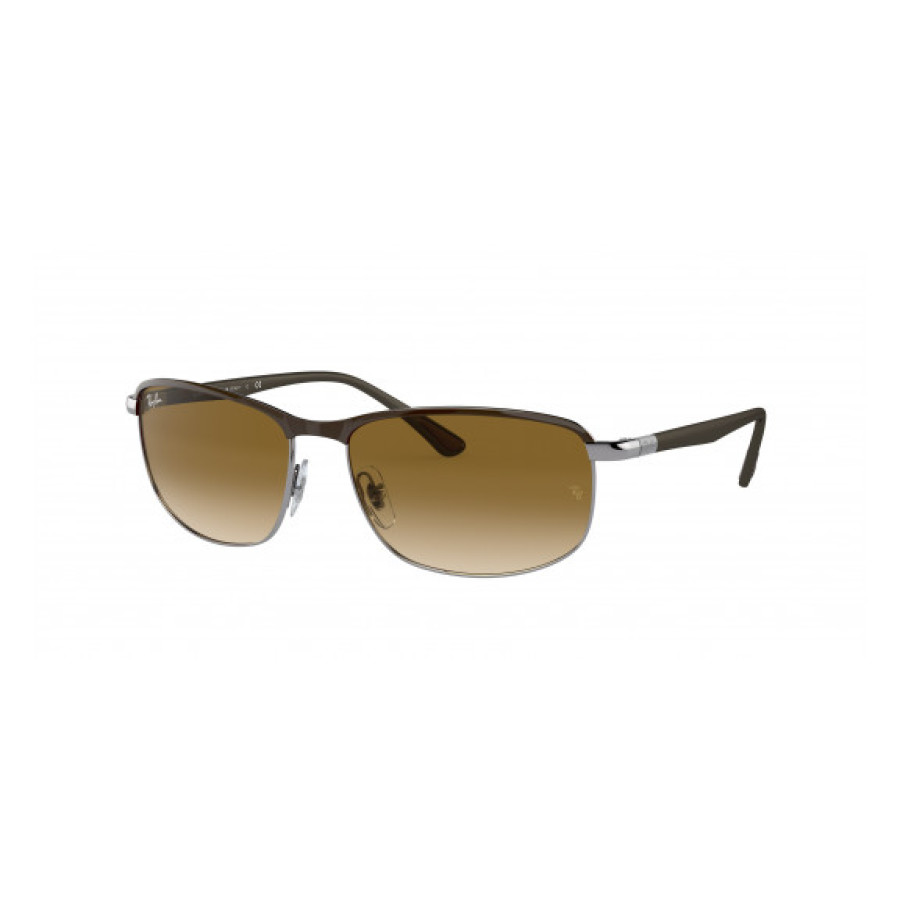 RayBan RB 3671