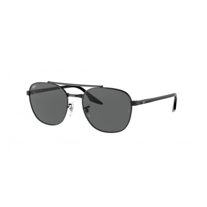 RayBan RB 3688