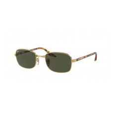 RayBan RB 3690