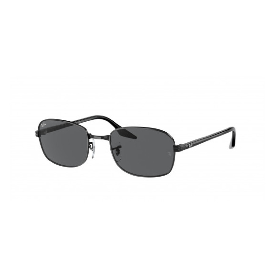 RayBan RB 3690