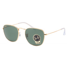 RayBan RB 3857