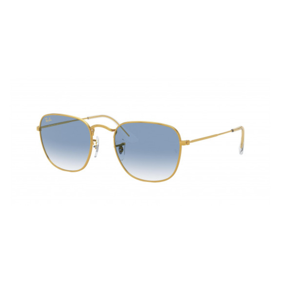 RayBan RB 3857