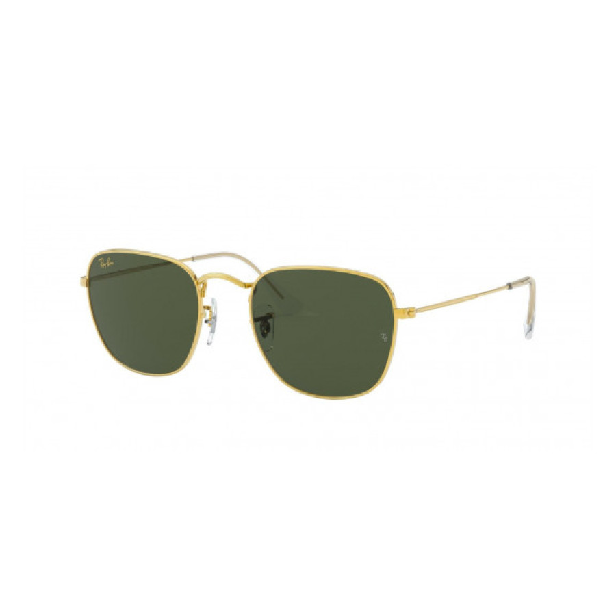 RayBan RB 3857