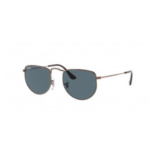 RayBan RB 3958