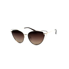 Elfspirit Sunglasses ES-401