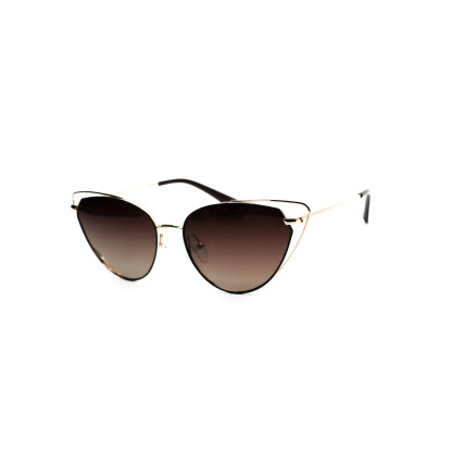 Elfspirit Sunglasses ES-401