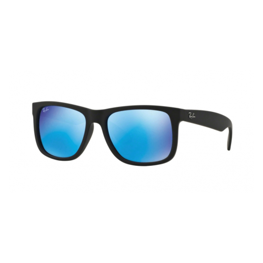 RayBan RB 4165