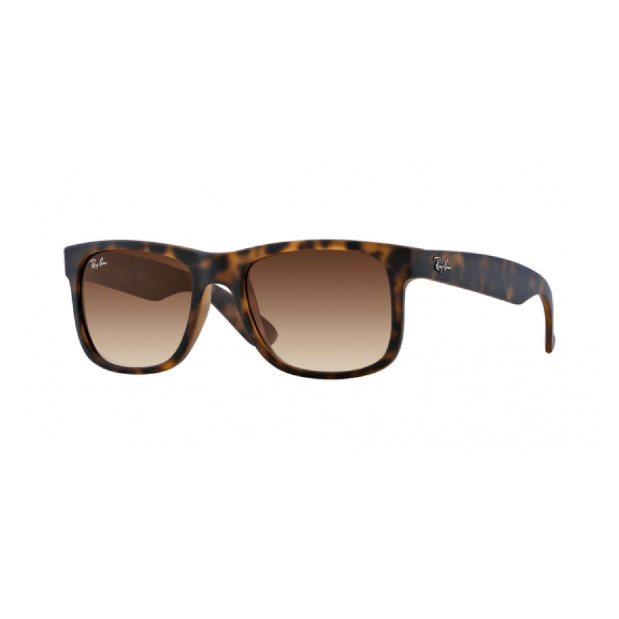 RayBan RB 4165