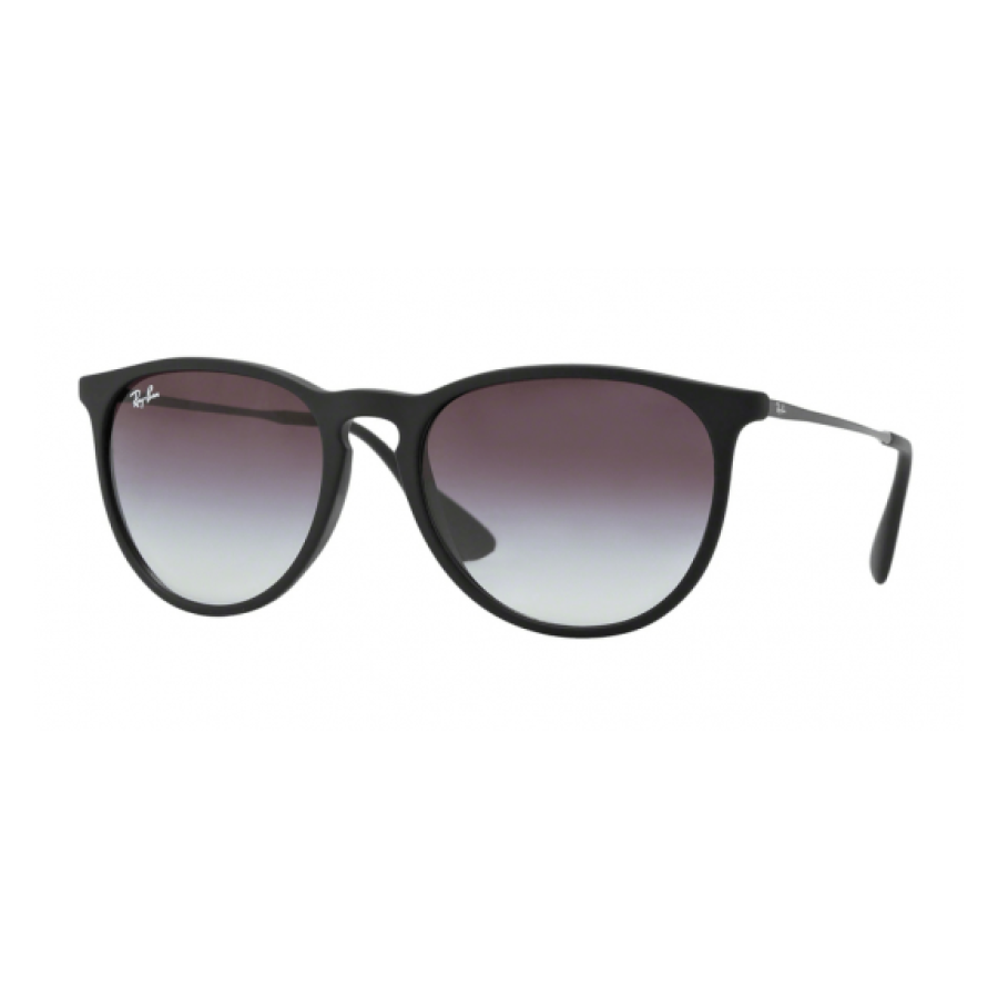 RayBan RB 4171