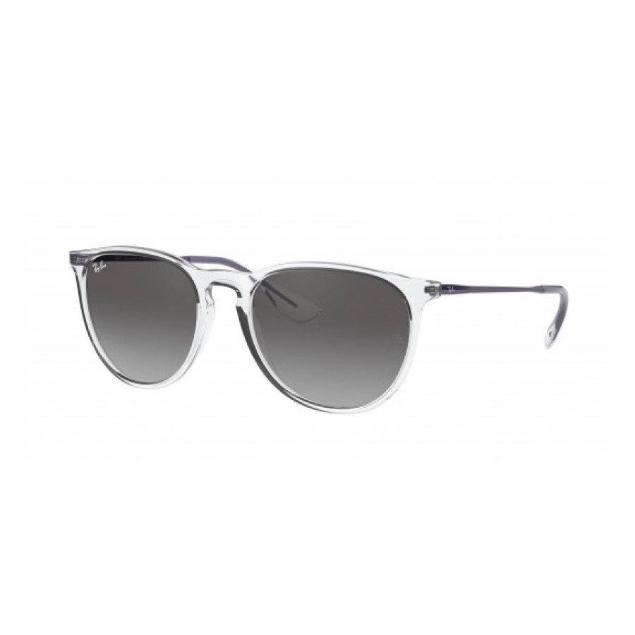 RayBan RB 4171