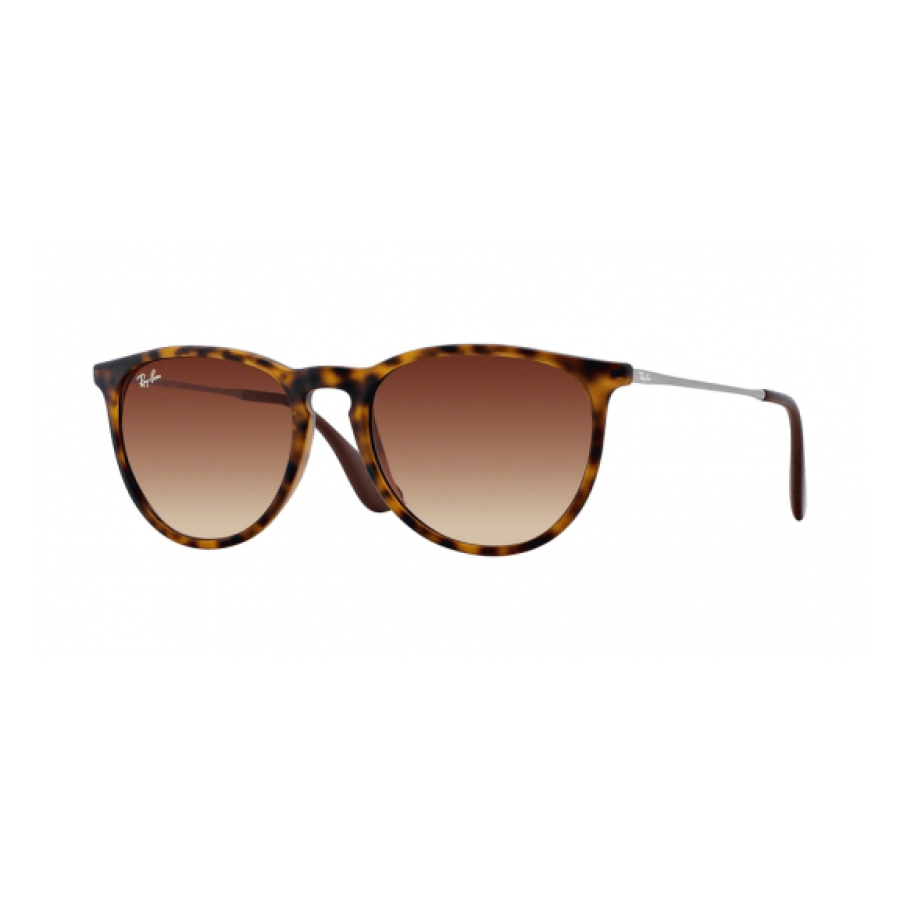 RayBan RB 4171