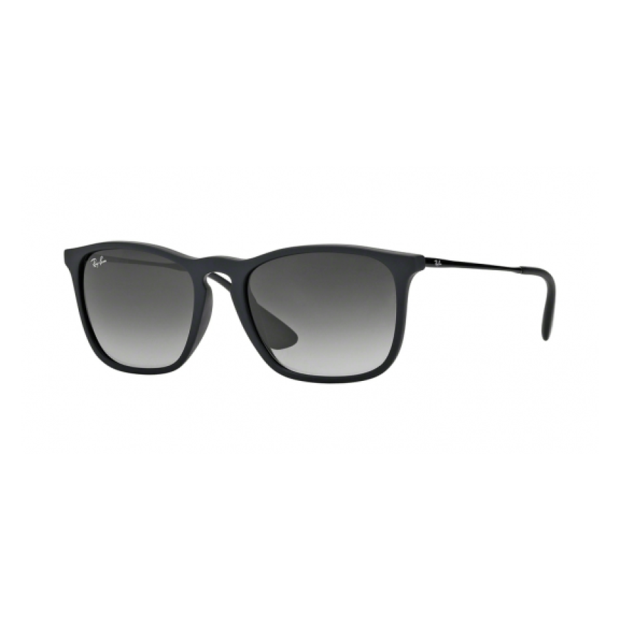 RayBan RB 4187