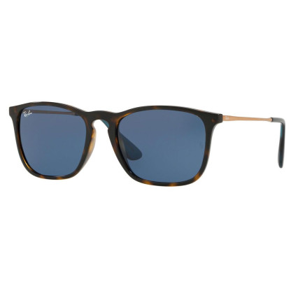 RayBan RB 4187