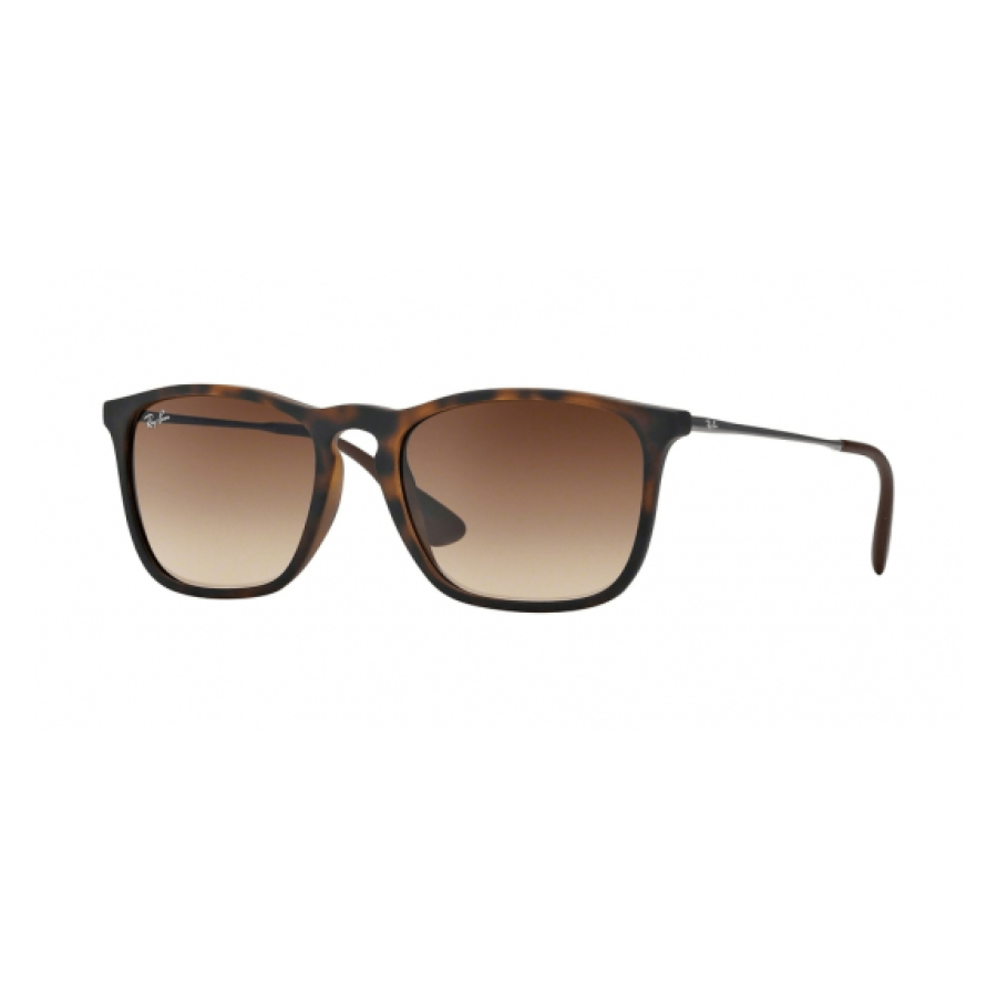 RayBan RB 4187