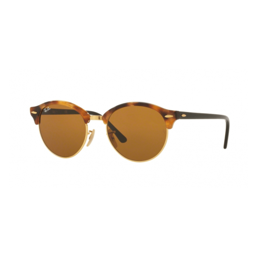 RayBan RB 4246