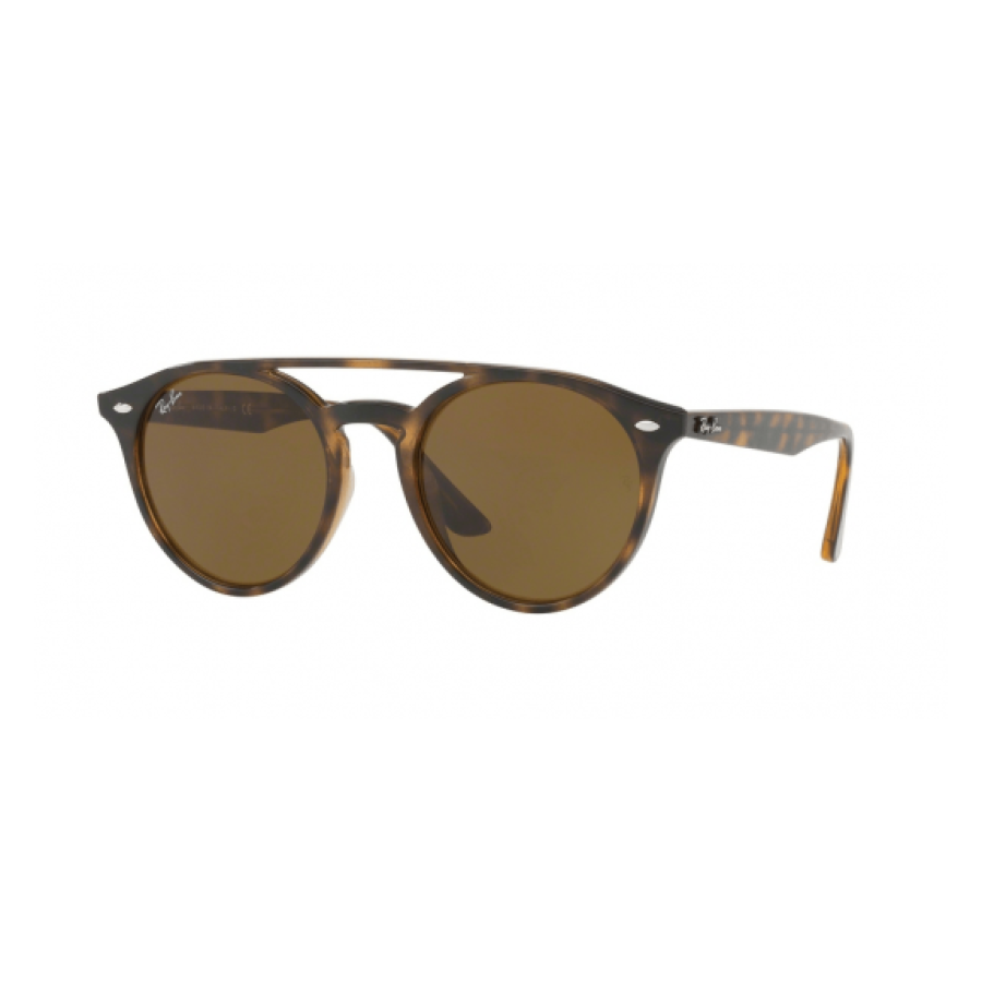 RayBan RB 4279