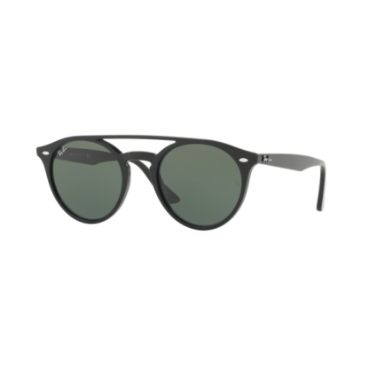 RayBan RB 4279