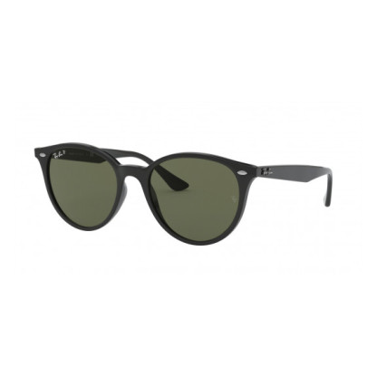 RayBan RB 4305