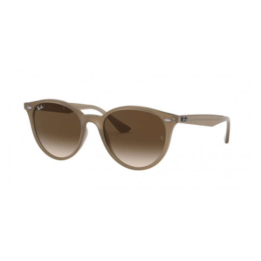 RayBan RB 4305