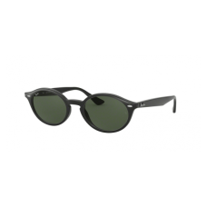 RayBan RB 4315