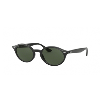 RayBan RB 4315