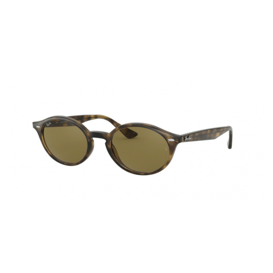 RayBan RB 4315