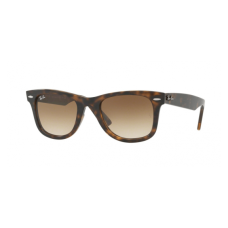 RayBan RB 4340