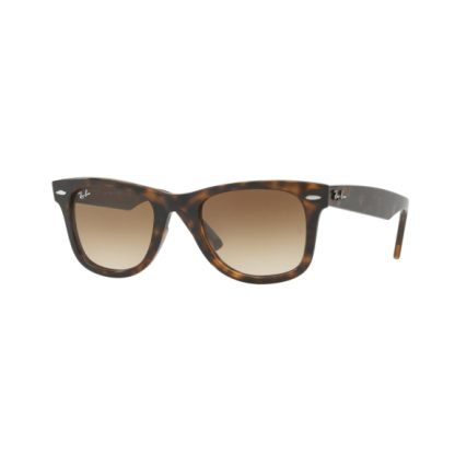 RayBan RB 4340