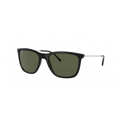 RayBan RB 4344