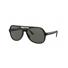 RayBan RB 4357