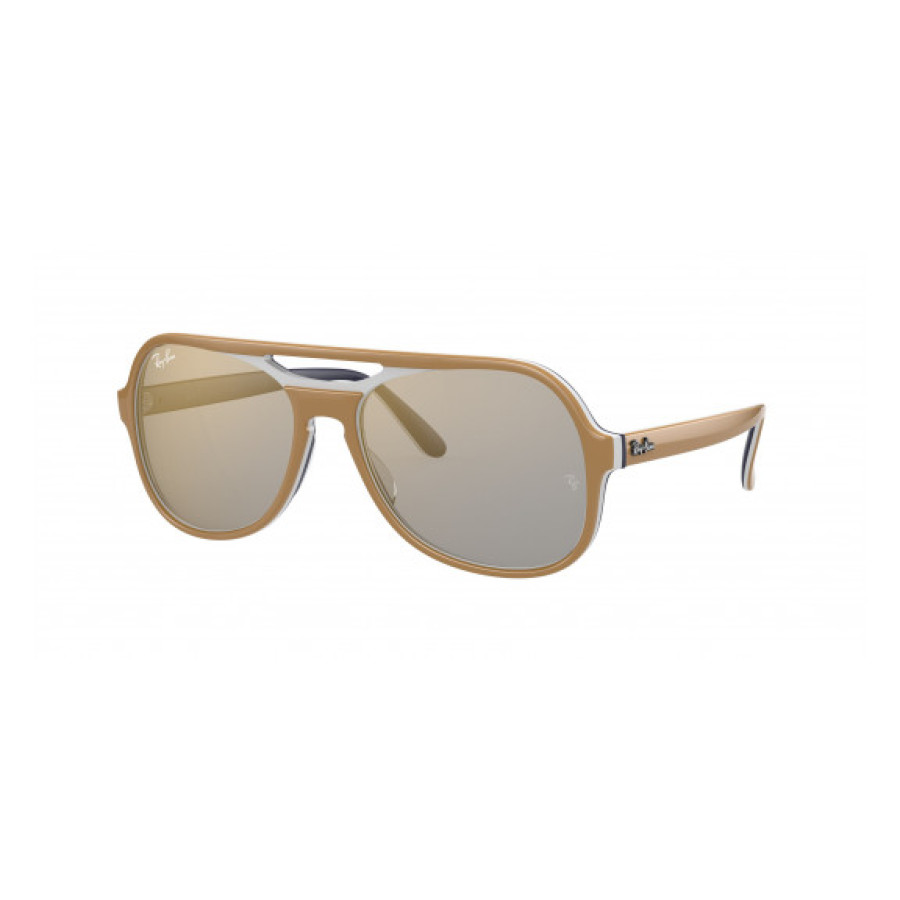 RayBan RB 4357