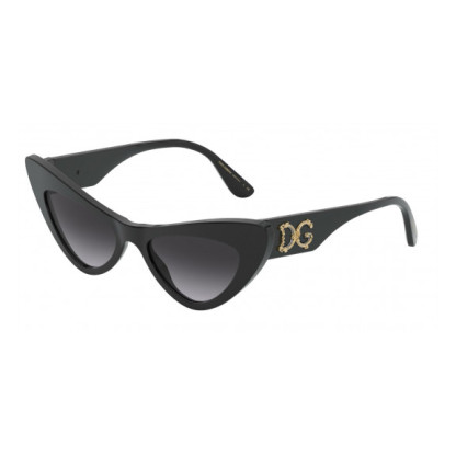 Dolce&Gabbana DG 4368