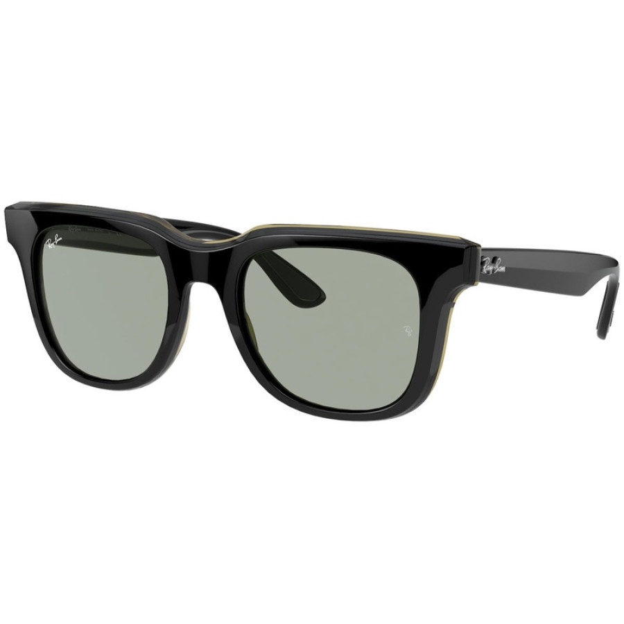 RayBan RB 4368