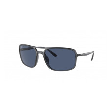 RayBan RB 4375