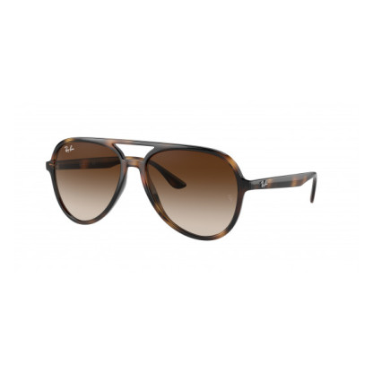 RayBan RB 4376