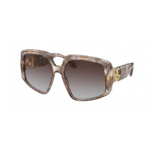 Dolce&Gabbana DG 4386