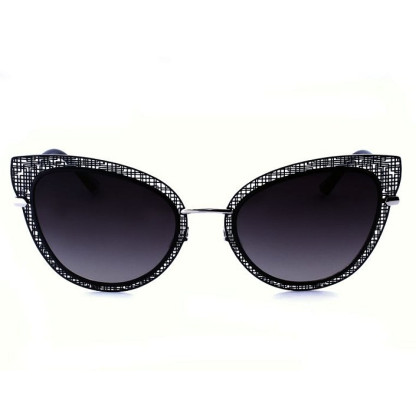 Neolook Sunglasses NS-604