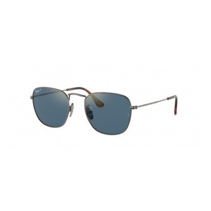 RayBan RB 8157