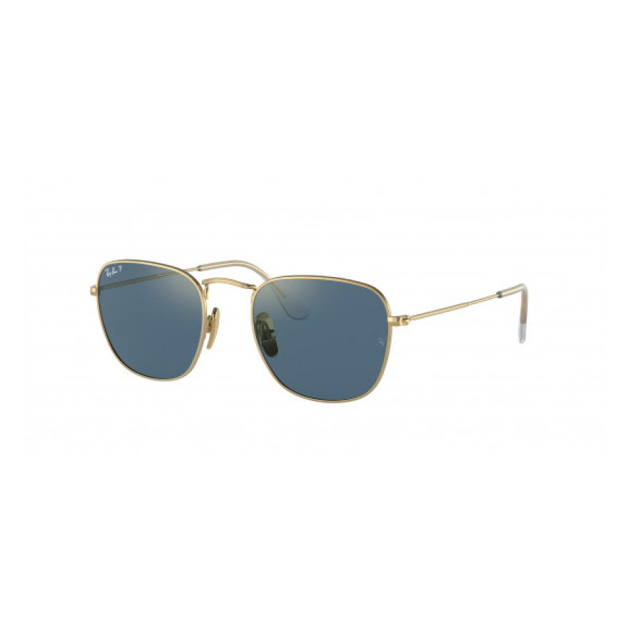 RayBan RB 8157